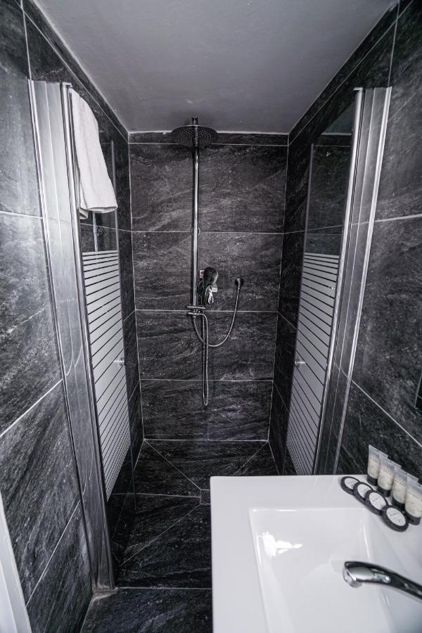 Villa Pomela By Sun And View Ейлат Екстериор снимка